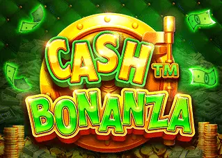 สล็อต 1688 เว็บตรง วอ Cash Bonanza ทดลองเล่นฟรี