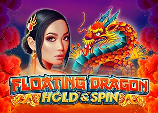 สล็อต 1688 เว็บตรง วอ Floating Dragon ทดลองเล่นฟรี
